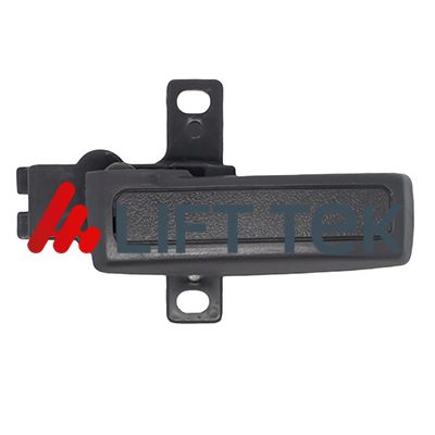 Maner usa, echipare interioara LT60369 LIFT-TEK