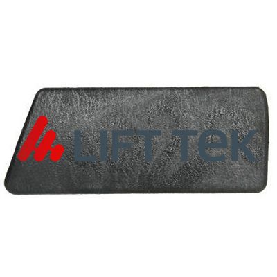 Maner usa, echipare interioara LT60374 LIFT-TEK