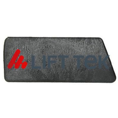Maner usa, echipare interioara LT60375 LIFT-TEK