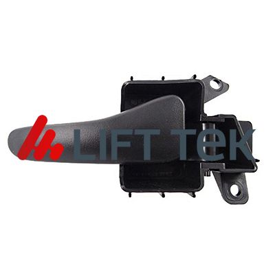 Maner usa, echipare interioara LT60376 LIFT-TEK