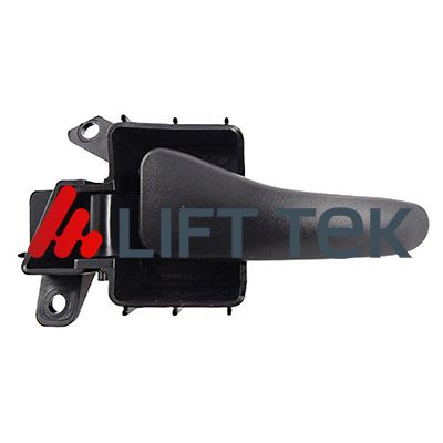 Maner usa, echipare interioara LT60377 LIFT-TEK