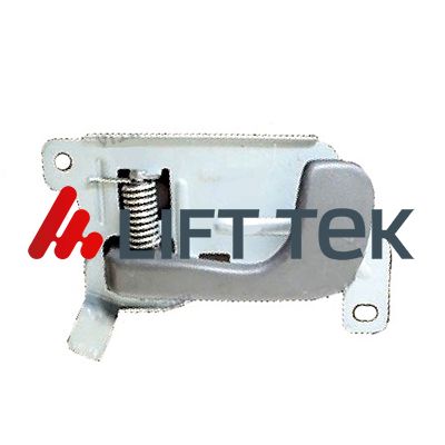 Maner usa, echipare interioara LT60378 LIFT-TEK
