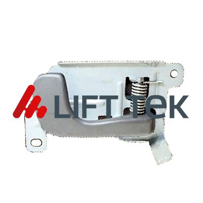 Maner usa, echipare interioara LT60379 LIFT-TEK