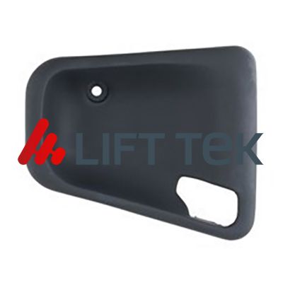 Maner usa, echipare interioara LT60380 LIFT-TEK
