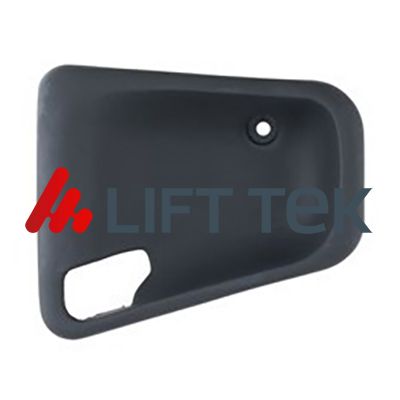 Maner usa, echipare interioara LT60381 LIFT-TEK