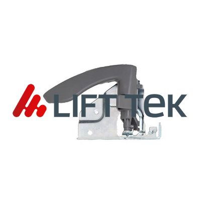 Maner usa, echipare interioara LT60383 LIFT-TEK