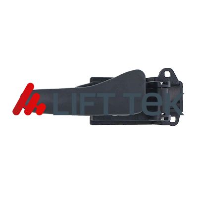 Maner usa, echipare interioara LT60391 LIFT-TEK