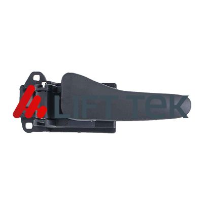 Maner usa, echipare interioara LT60392 LIFT-TEK