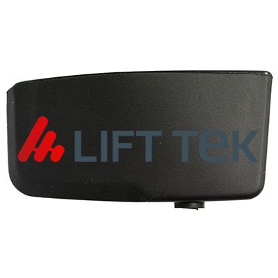 Maner usa, echipare interioara LT60393 LIFT-TEK