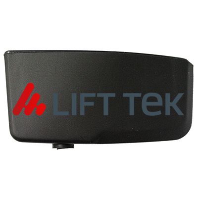 Maner usa, echipare interioara LT60394 LIFT-TEK