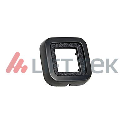 Maner usa, echipare interioara LT6042B LIFT-TEK