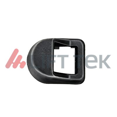 Maner usa, echipare interioara LT6071E LIFT-TEK