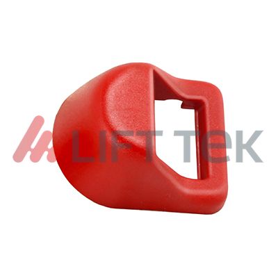 Maner usa, echipare interioara LT6071C LIFT-TEK