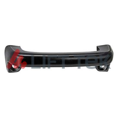 Maner usa, echipare interioara LT7011 LIFT-TEK