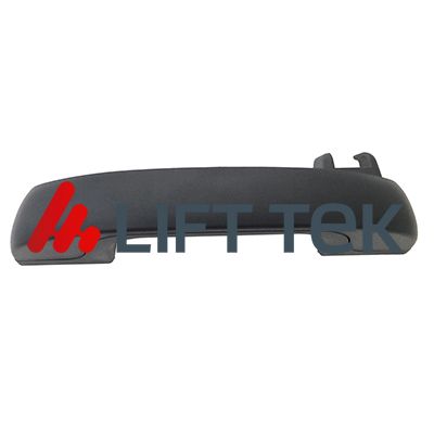 Maner usa, echipare interioara LT7025 LIFT-TEK