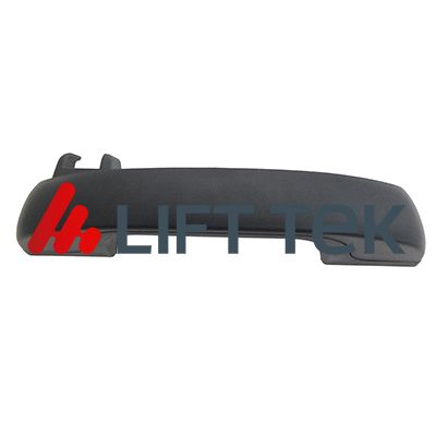 Maner usa, echipare interioara LT7026 LIFT-TEK