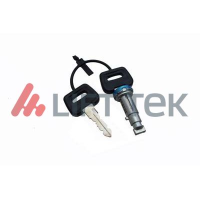 Cilindru inchidere LT801031 LIFT-TEK