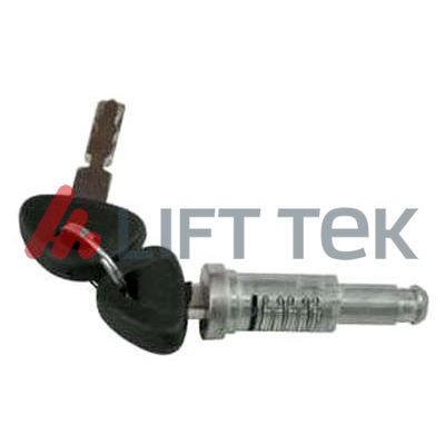 Cilindru inchidere LT801033 LIFT-TEK