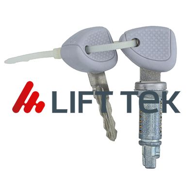 Maner usa LT801034 LIFT-TEK