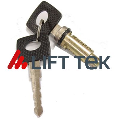 Maner usa LT801035 LIFT-TEK
