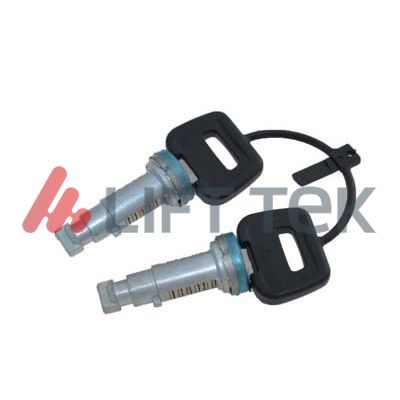 Maner usa LT801225 LIFT-TEK