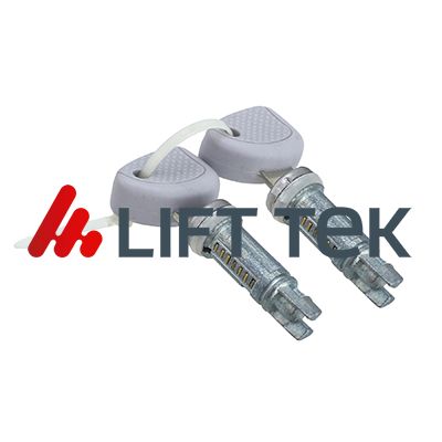 Maner usa LT801228 LIFT-TEK