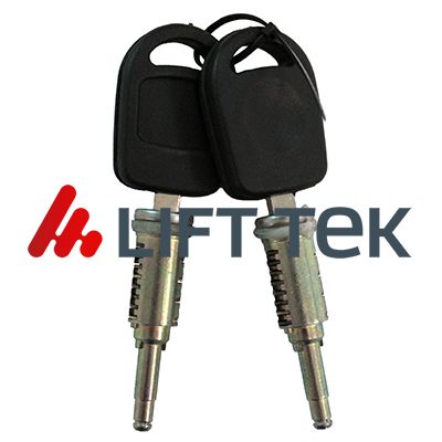 Maner usa LT801230 LIFT-TEK