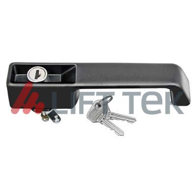 Maner usa LT80262 LIFT-TEK