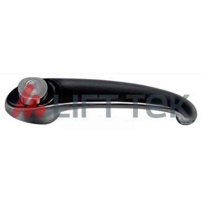 Maner usa LT80299 LIFT-TEK