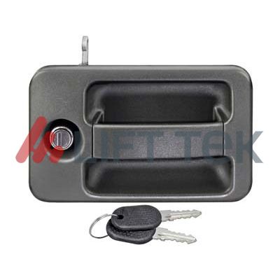 Maner usa LT80309 LIFT-TEK