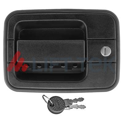 Maner usa LT80357 LIFT-TEK