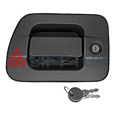 Maner usa LT80495B LIFT-TEK