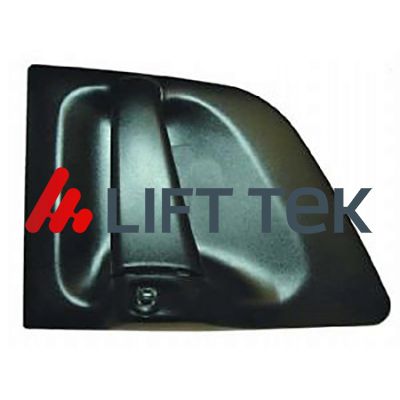 Maner usa LT80543 LIFT-TEK