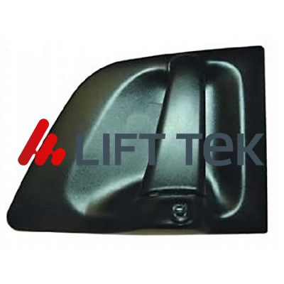 Maner usa LT80544 LIFT-TEK