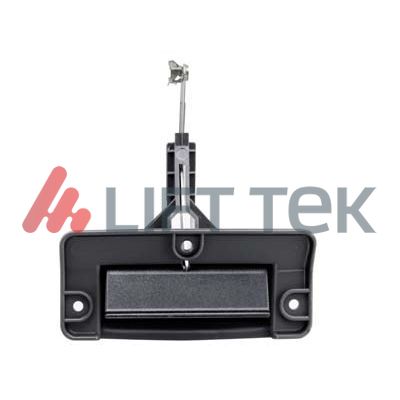 Maner usa LT80660 LIFT-TEK
