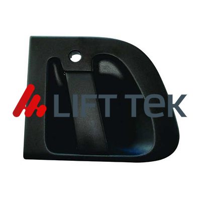 Maner usa LT80662 LIFT-TEK