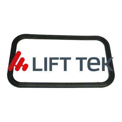 Maner usa LT80684 LIFT-TEK
