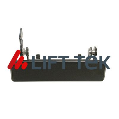 Maner usa LT80714 LIFT-TEK