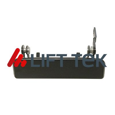Maner usa LT80715 LIFT-TEK