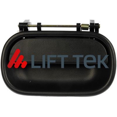 Maner usa LT80721 LIFT-TEK