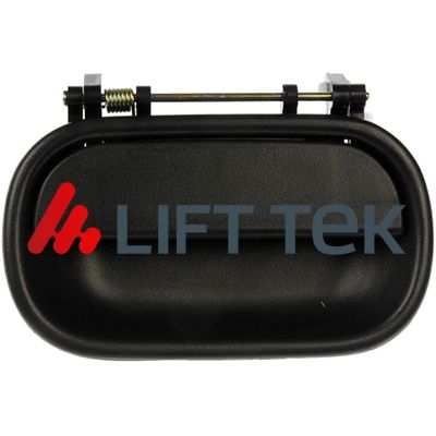 Maner usa LT80722 LIFT-TEK