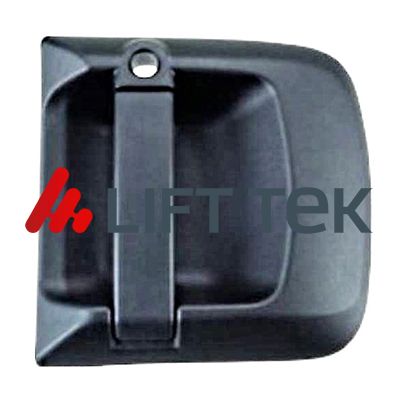 Maner usa LT80728 LIFT-TEK