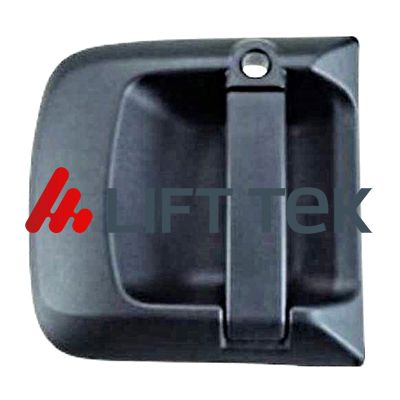 Maner usa LT80729 LIFT-TEK