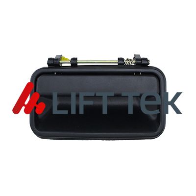 Maner usa LT80735 LIFT-TEK