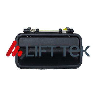 Maner usa LT80736 LIFT-TEK