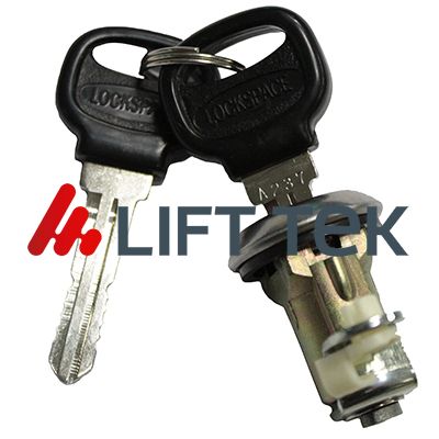 Maner usa LT80737 LIFT-TEK