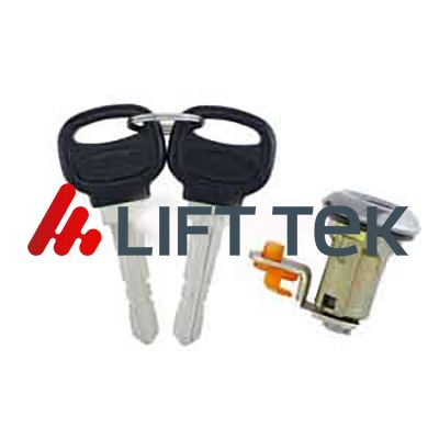 Maner usa LT80738 LIFT-TEK