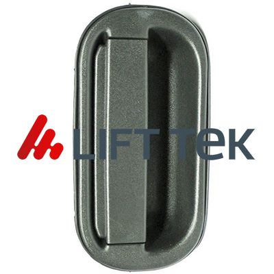 Maner usa LT80745 LIFT-TEK