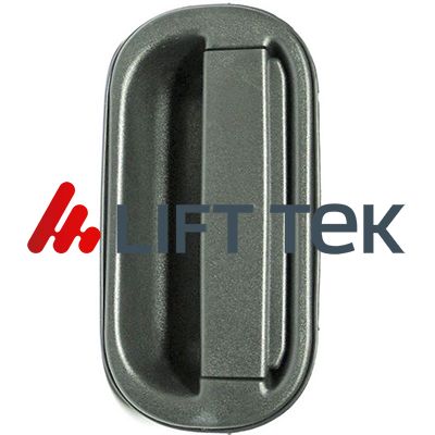 Maner usa LT80746 LIFT-TEK