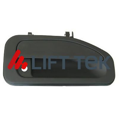 Maner usa LT80747 LIFT-TEK